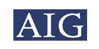   AIG Kazakhstan Insurance Company