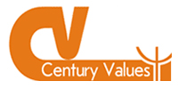   Century Values