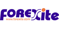  Forexite   