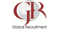   Global Recruitment