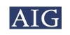 AIG Kazakhstan Insurance Company