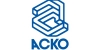 ��������� �������� ����