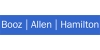Booz Allen Hamilton Inc.