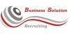 Business Solution