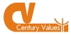 Century Values