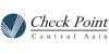Check Point Central Asia
