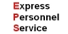Express Personnel Service