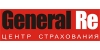 General Re