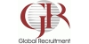 Global Recruitment
