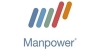Manpower