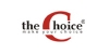 ��� The Choice