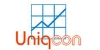 UNIQCON